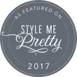 STYLE_ME_PRETTY_BADGE