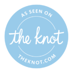 THE_KNOT_BADGE