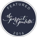 THE_PERFECT_PALETTE_BADGE