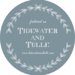 TIDEWATER_TULLE_BADGE