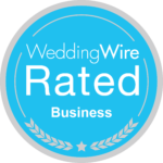 WEDDING_WIRE_BADGE