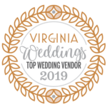 TOP_WEDDING_VENDOR-01